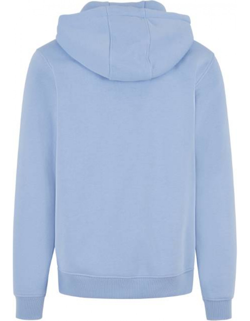 Pulover cu glugă unisex, rezistent